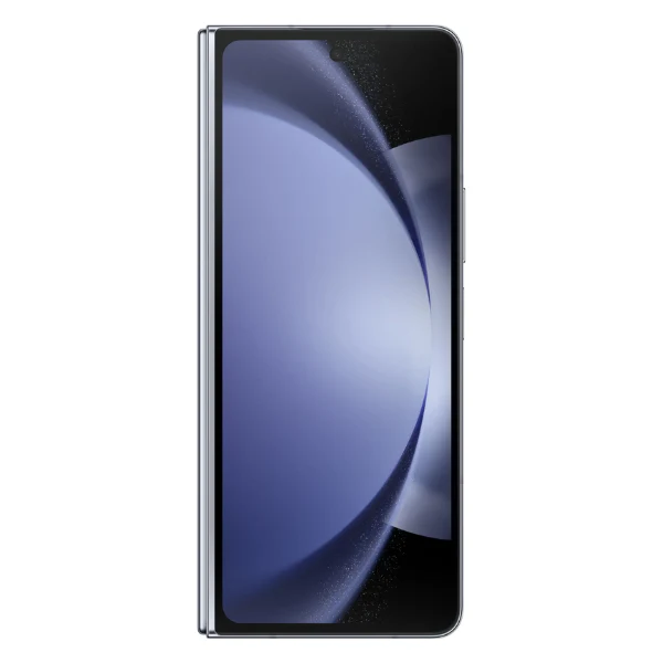 Samsung Galaxy Z Fold 5 512GB 5G - Icy Blue (Unlocked) - Image 2