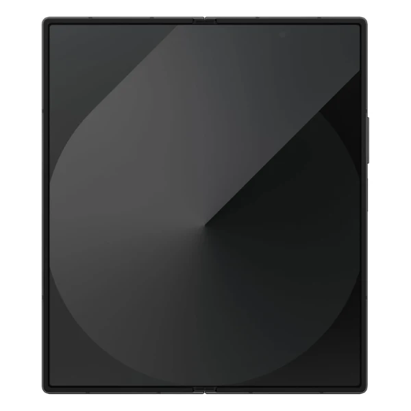 Samsung Galaxy Z Fold 6 512GB 5G - Crafted Black (Unlocked)