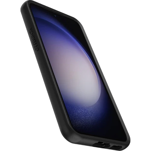 OtterBox Symmetry Series Case for Samsung Galaxy S23 - Black - Image 3
