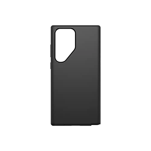 OtterBox Symmetry Series Case for Samsung Galaxy S23 Ultra - Black - Image 3