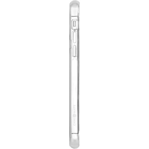 Case-Mate Tough Series Case - Clear - iPhone 11 - Image 3